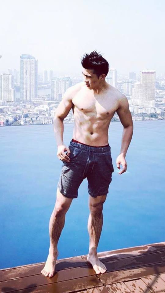 Picpostของฉัน : ตอน รวมมิตรจัดเต็ม 102