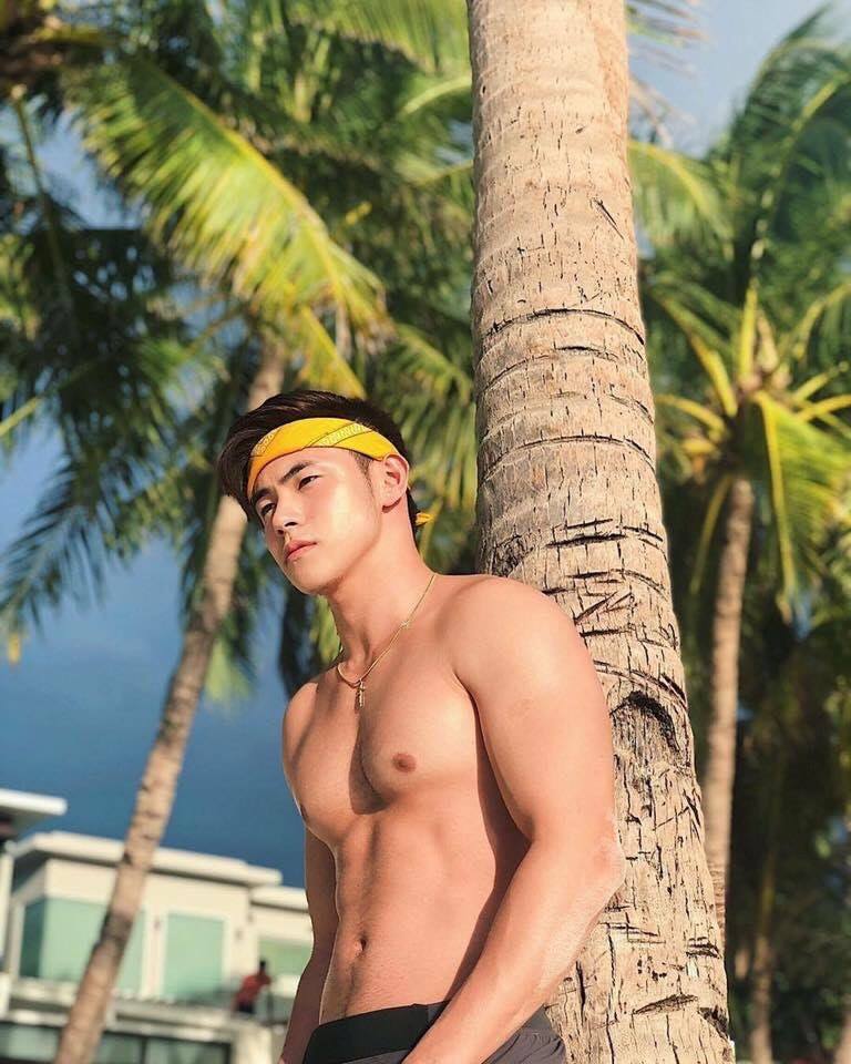 Picpostของฉัน : ตอน รวมมิตรจัดเต็ม 102