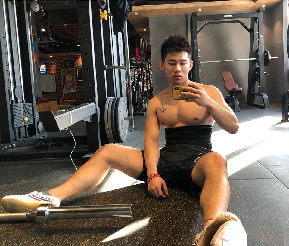 Picpostของฉัน : ตอน รวมมิตรจัดเต็ม 102