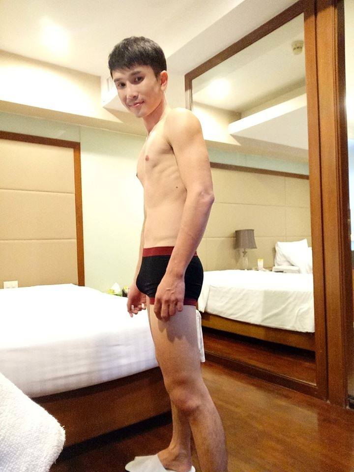 Picpostของฉัน : ตอน รวมมิตรจัดเต็ม 102