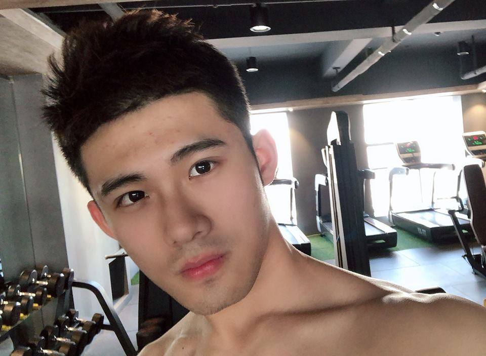 Picpostของฉัน : ตอน รวมมิตรจัดเต็ม 102