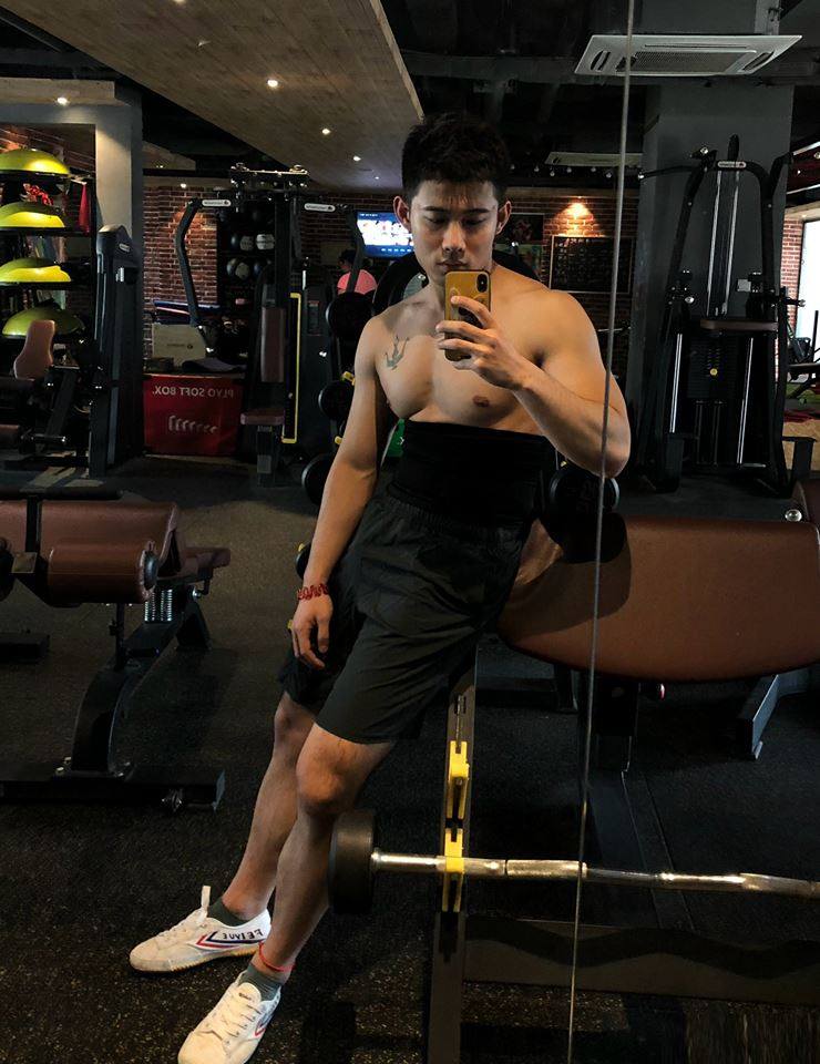 Picpostของฉัน : ตอน รวมมิตรจัดเต็ม 102