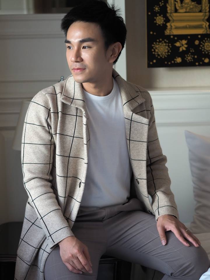 Pic Post ของฉัน ตอน แซ่บปีหมูทอง 28