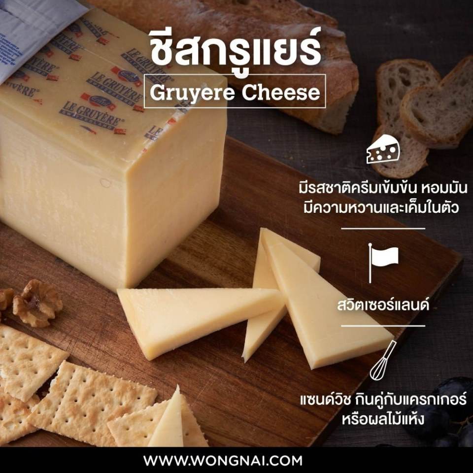 Pic Post ของฉัน ตอน ความรู้คู่บ้าน 6