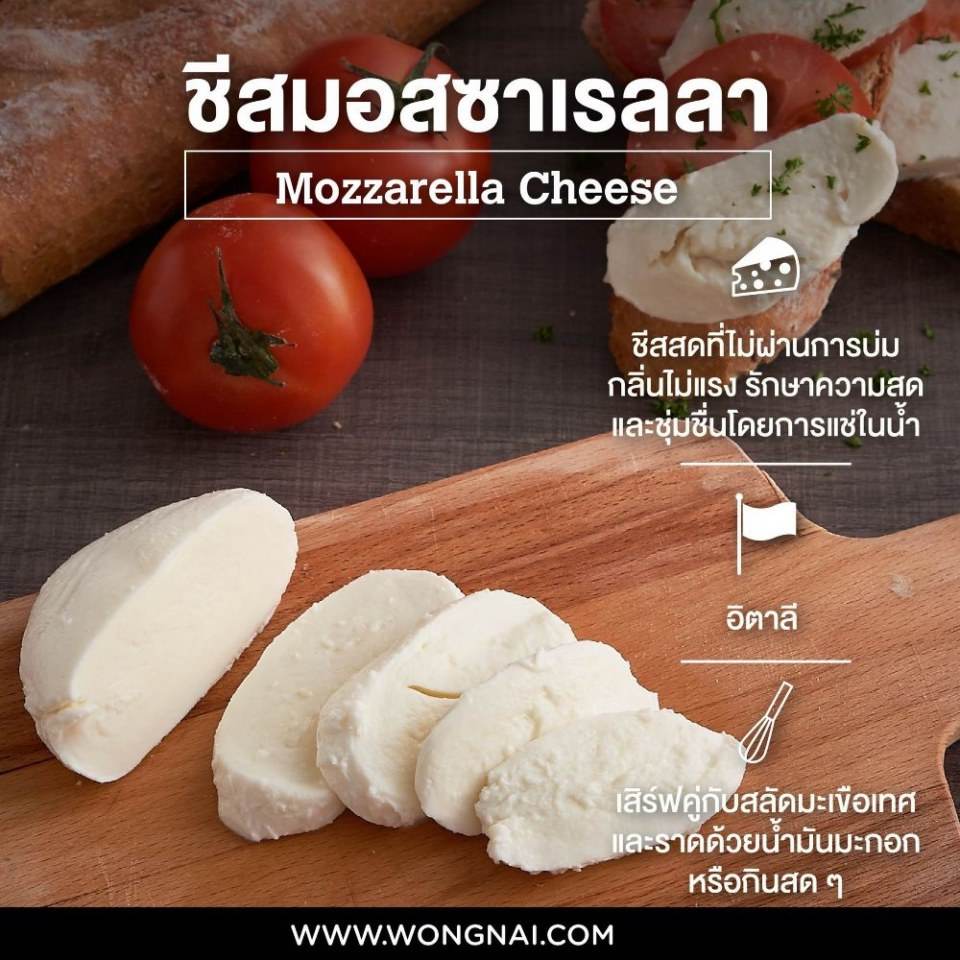 Pic Post ของฉัน ตอน ความรู้คู่บ้าน 6