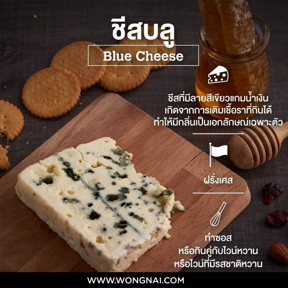 Pic Post ของฉัน ตอน ความรู้คู่บ้าน 6
