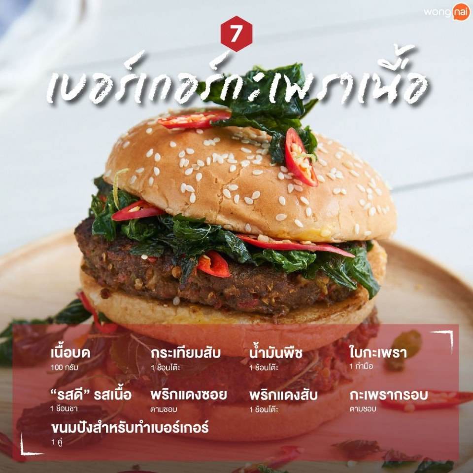 Pic Post ของฉัน ตอน ความรู้คู่บ้าน 7
