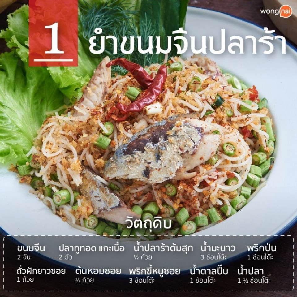Pic Post ของฉัน ตอน ความรู้คู่บ้าน 7