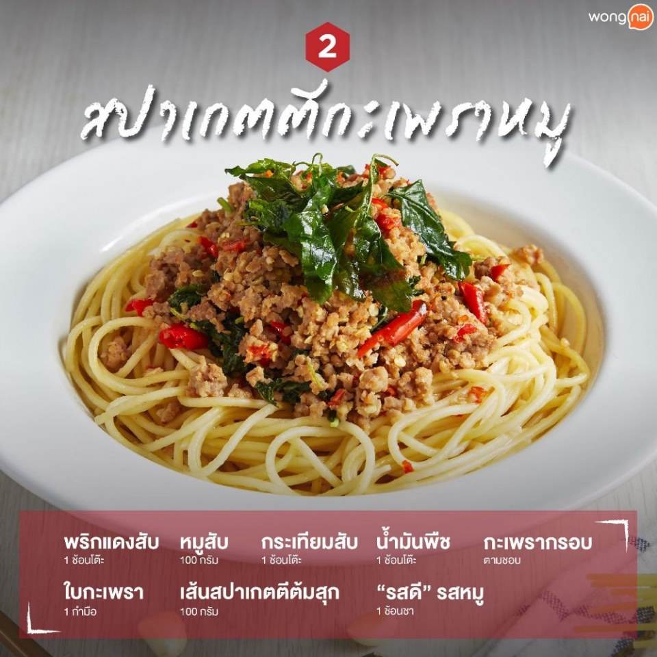 Pic Post ของฉัน ตอน ความรู้คู่บ้าน 10