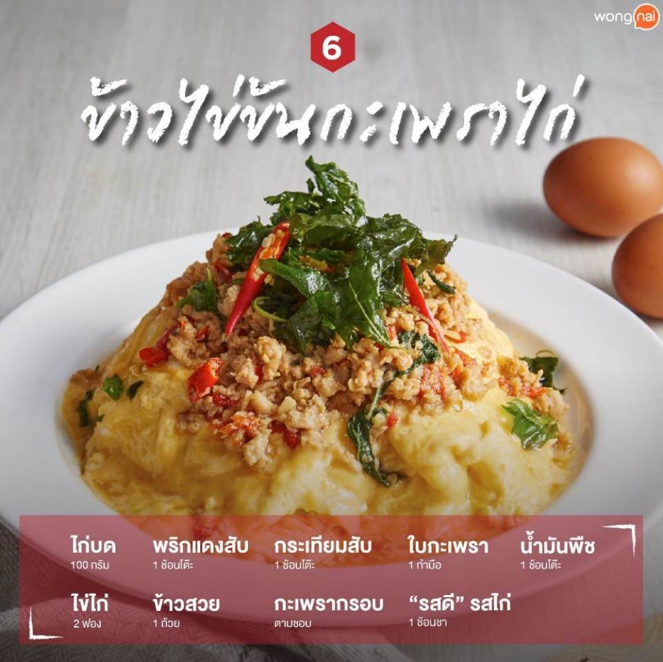 Pic Post ของฉัน ตอน ความรู้คู่บ้าน 10