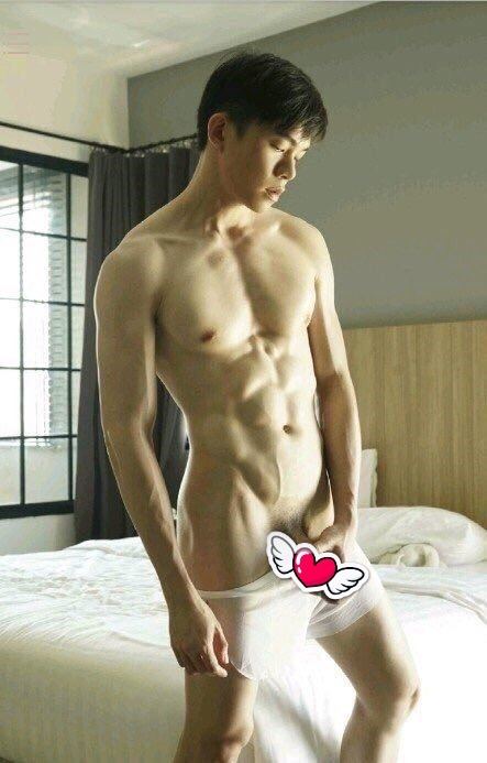 รวมพลคนหุ่นแซ่บ 2