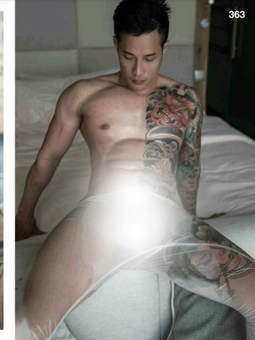 รวมพลคนหุ่นแซ่บ 2