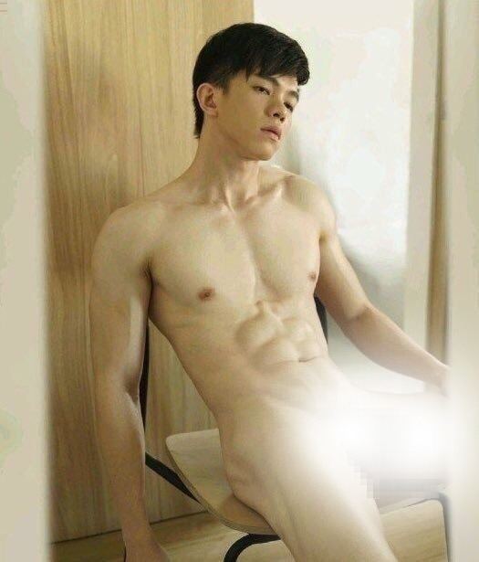 รวมพลคนหุ่นแซ่บ 2