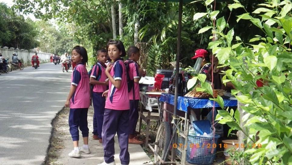 ร.ร.วัดจันดี (จ.นครศรีธรรมราช)