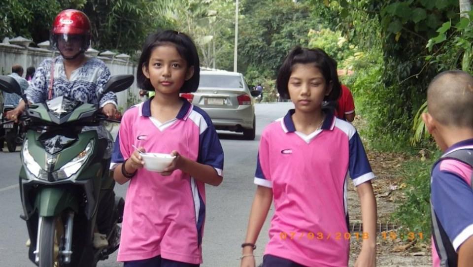 ร.ร.วัดจันดี (จ.นครศรีธรรมราช)