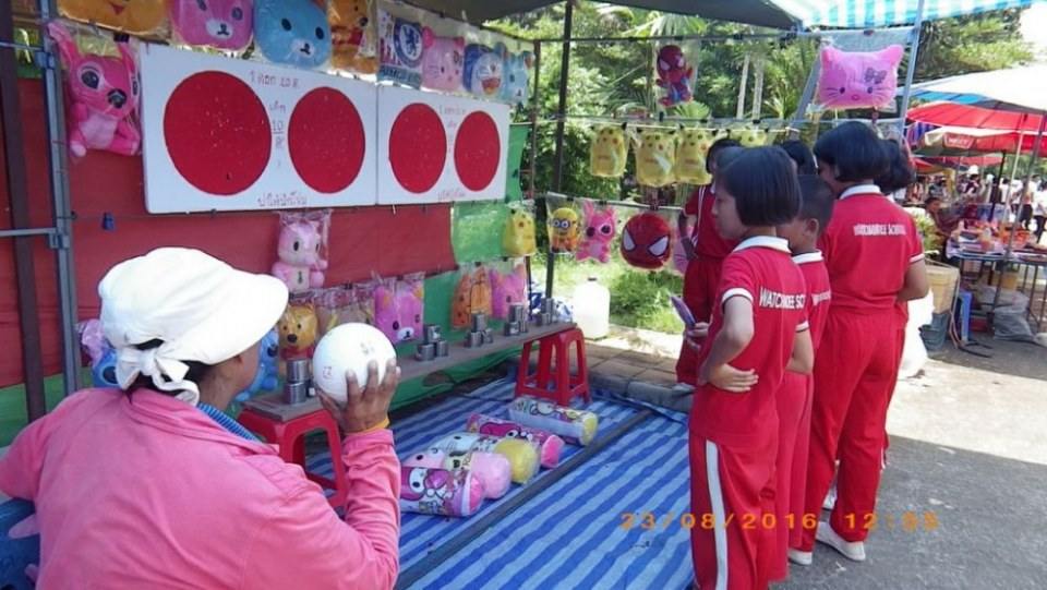 ร.ร.วัดจันดี (จ.นครศรีธรรมราช)