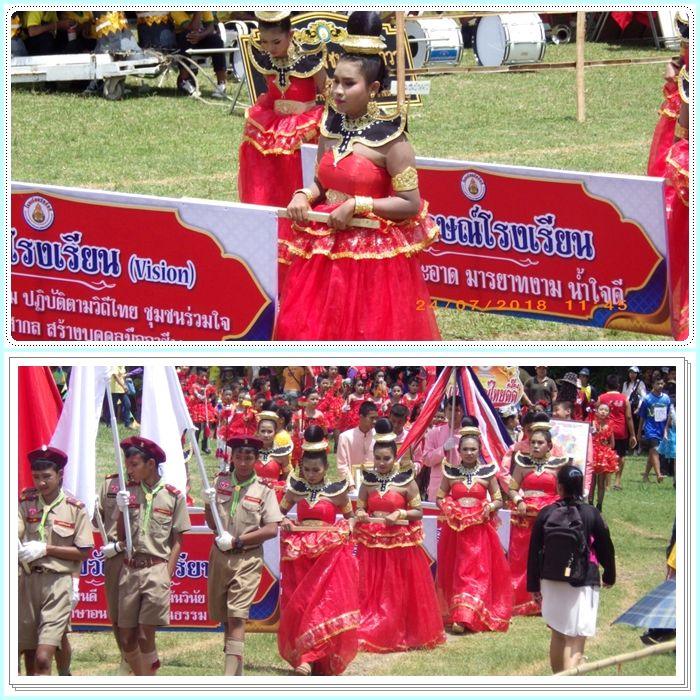 ร.ร.วัดจันดี (จ.นครศรีธรรมราช)