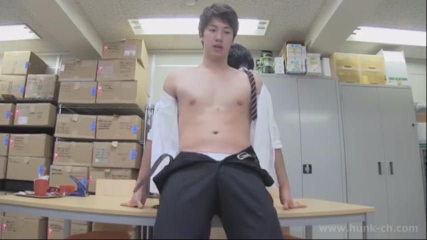 Picpostของฉัน : ตอน หลุดนอกรอบชอบก็กดดาว 5