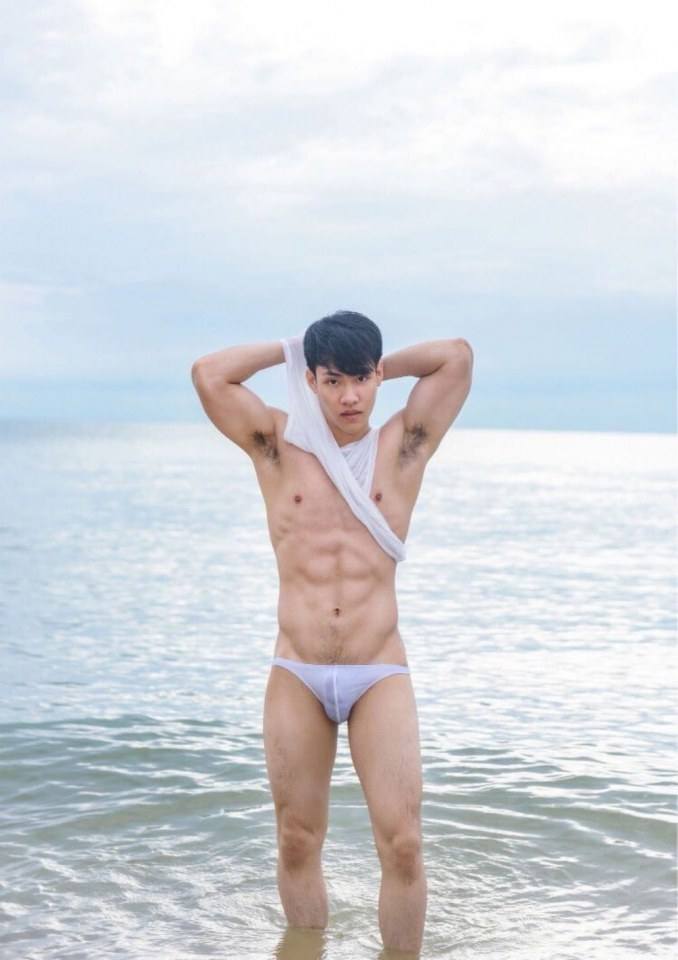 แตก