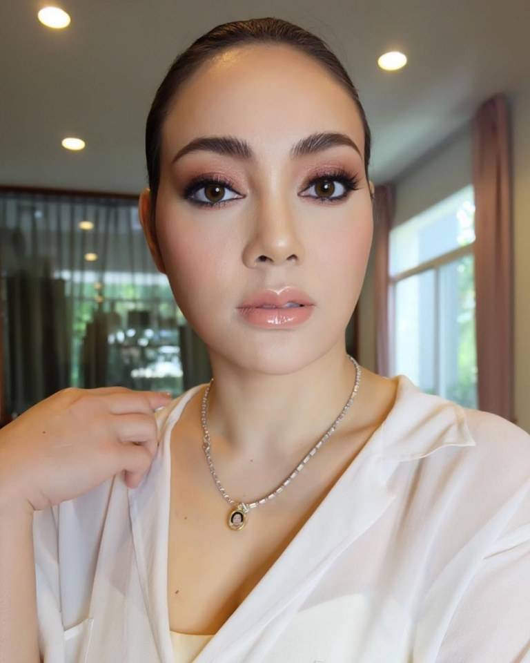 20ดาราที่มีข่าวว่า"ท้องก่อนแต่ง"มีใครบ้างมาดู