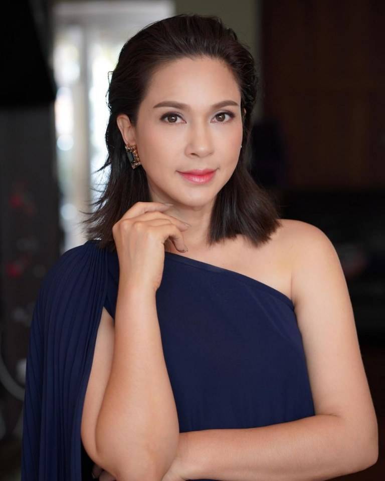 20ดาราที่มีข่าวว่า"ท้องก่อนแต่ง"มีใครบ้างมาดู
