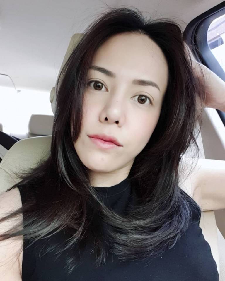 20ดาราที่มีข่าวว่า"ท้องก่อนแต่ง"มีใครบ้างมาดู