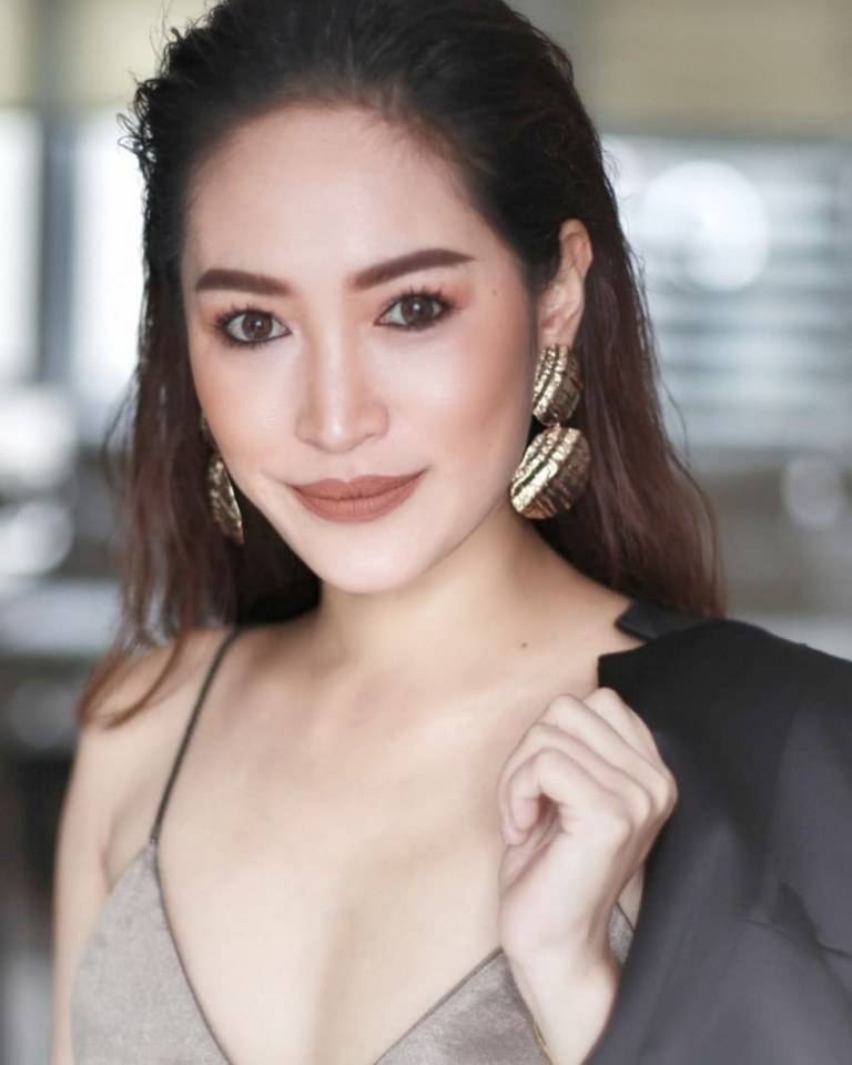 20ดาราที่มีข่าวว่า"ท้องก่อนแต่ง"มีใครบ้างมาดู