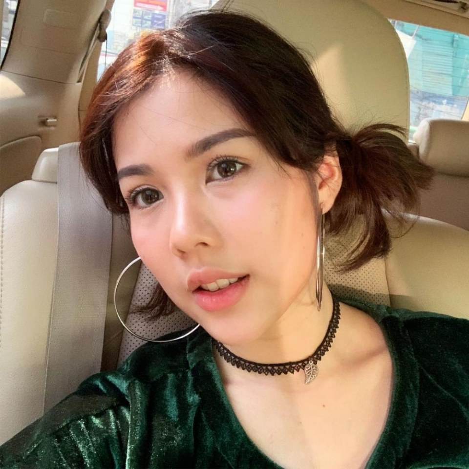 20ดาราที่มีข่าวว่า"ท้องก่อนแต่ง"มีใครบ้างมาดู