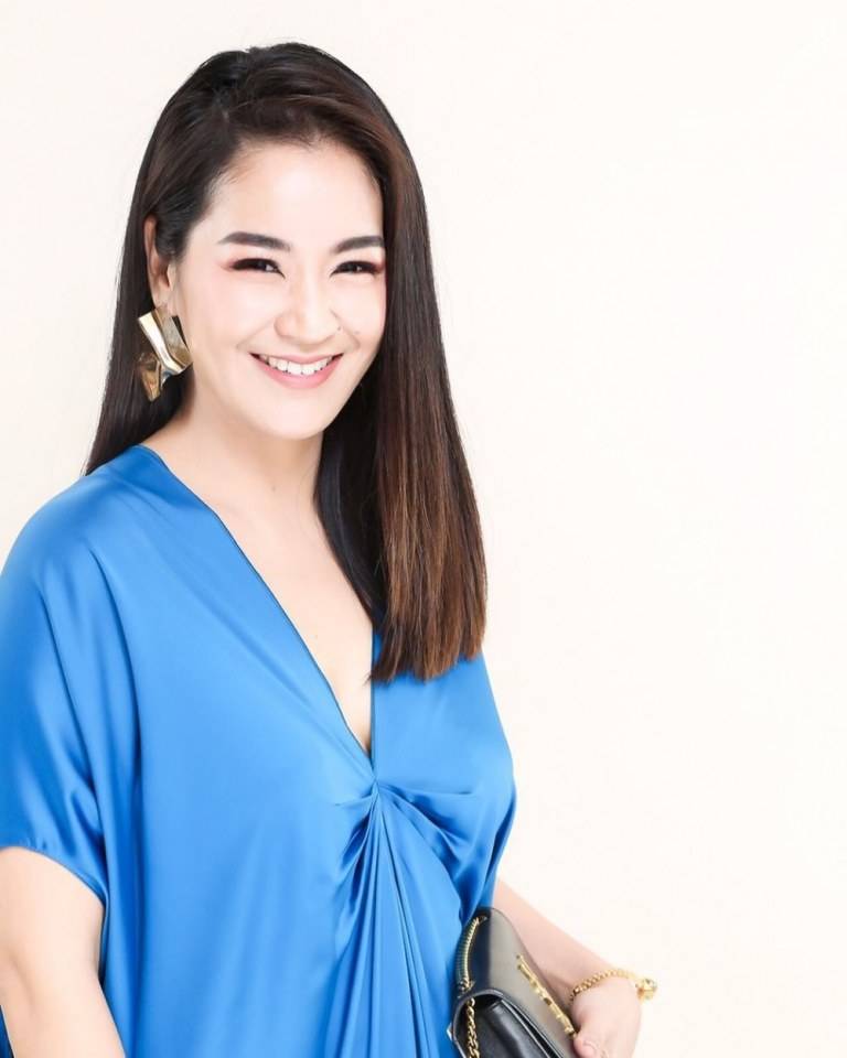 20ดาราที่มีข่าวว่า"ท้องก่อนแต่ง"มีใครบ้างมาดู