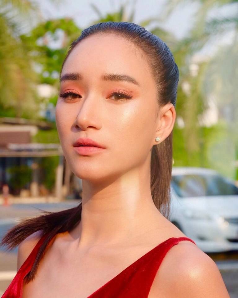 20ดาราที่มีข่าวว่า"ท้องก่อนแต่ง"มีใครบ้างมาดู