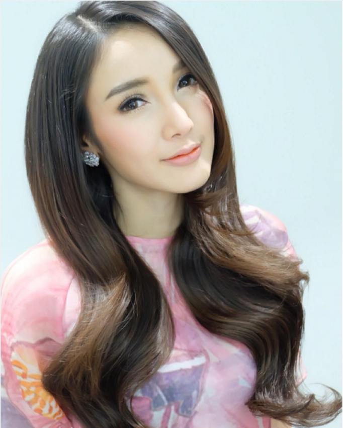 20ดาราที่มีข่าวว่า"ท้องก่อนแต่ง"มีใครบ้างมาดู