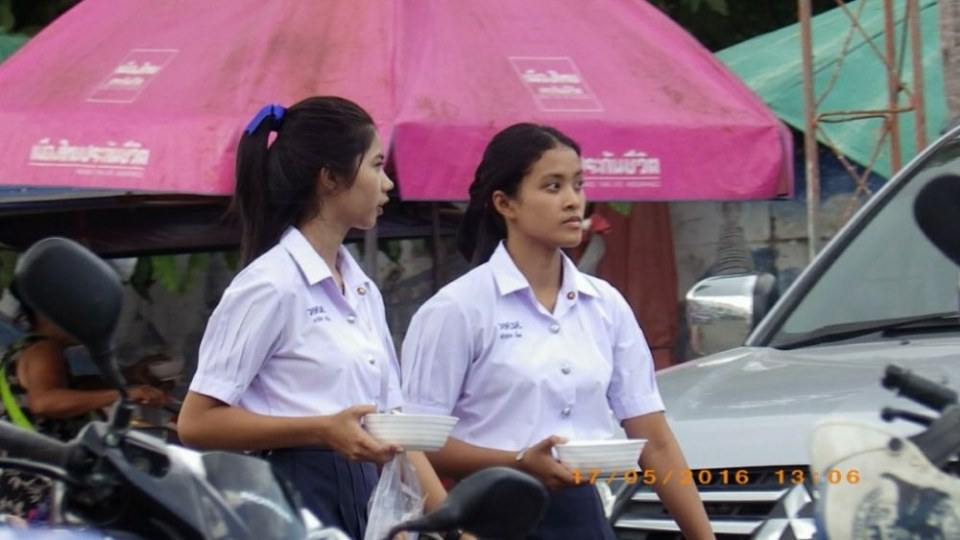 วิทยาลัยอาชีวศึกษา นครศรีธรรมราช(วอศ.น.ศ.)