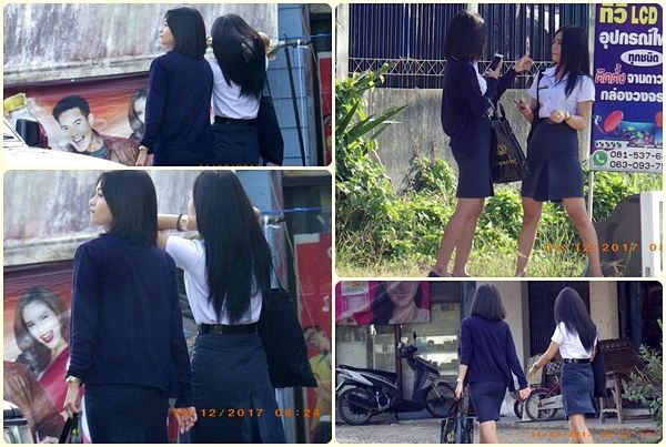 วิทยาลัยอาชีวศึกษา นครศรีธรรมราช(วอศ.น.ศ.)
