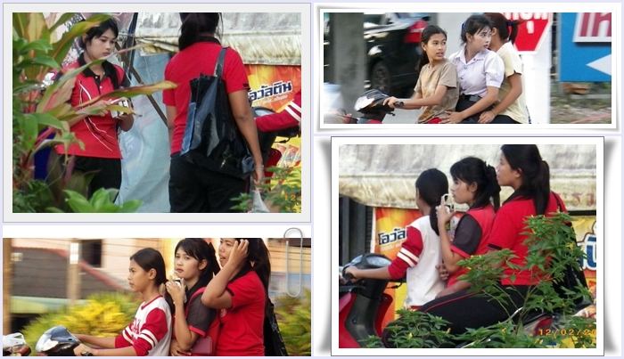 บ.จันดี ต.ช้างกลาง
