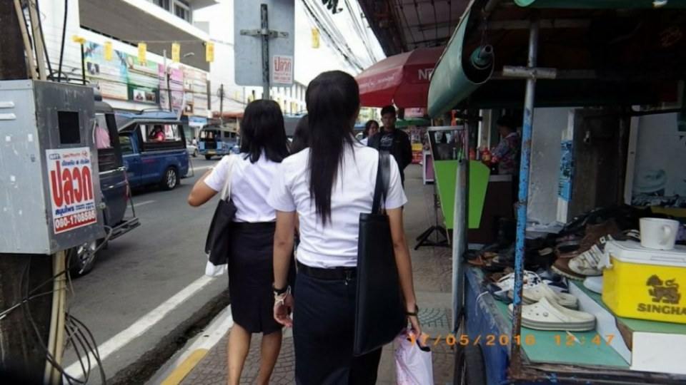 วิทยาลัยอาชีวศึกษา นครศรีธรรมราช(วอศ.น.ศ.)