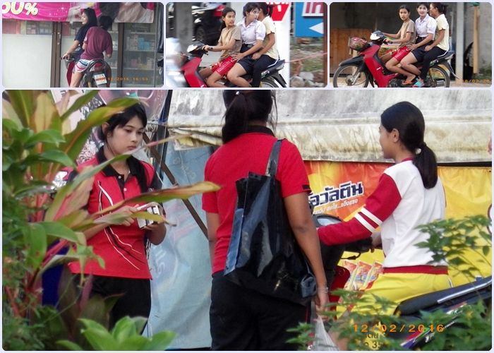 วิทยาลัยอาชีวศึกษา นครศรีธรรมราช(วอศ.น.ศ.)