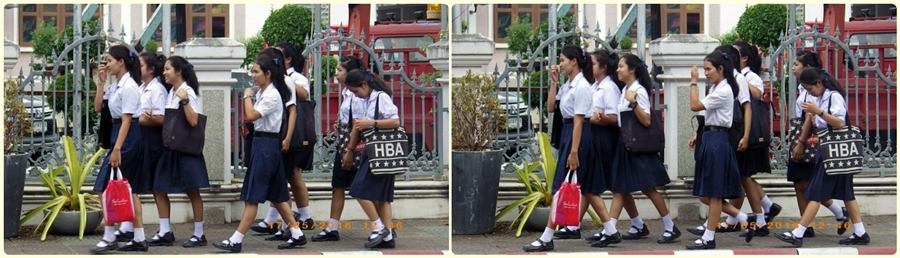 วิทยาลัยอาชีวศึกษา นครศรีธรรมราช(วอศ.น.ศ.)