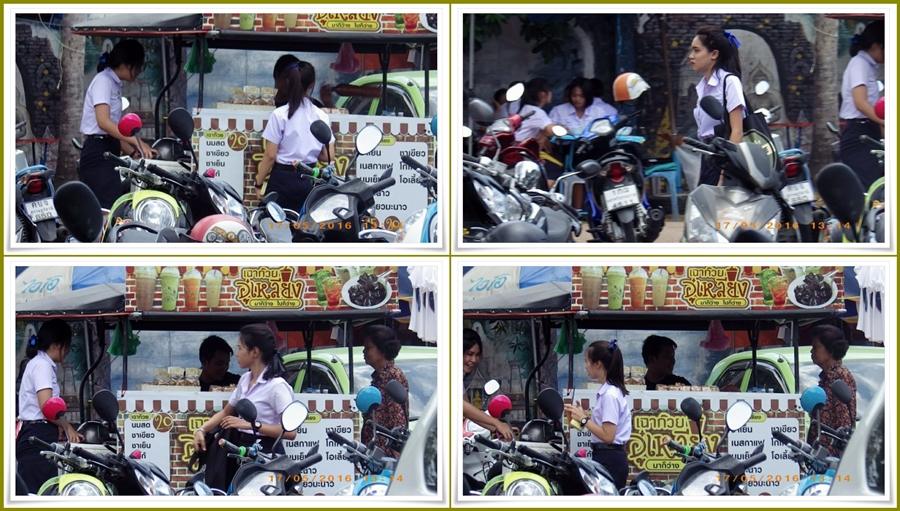 วิทยาลัยอาชีวศึกษา นครศรีธรรมราช(วอศ.น.ศ.)