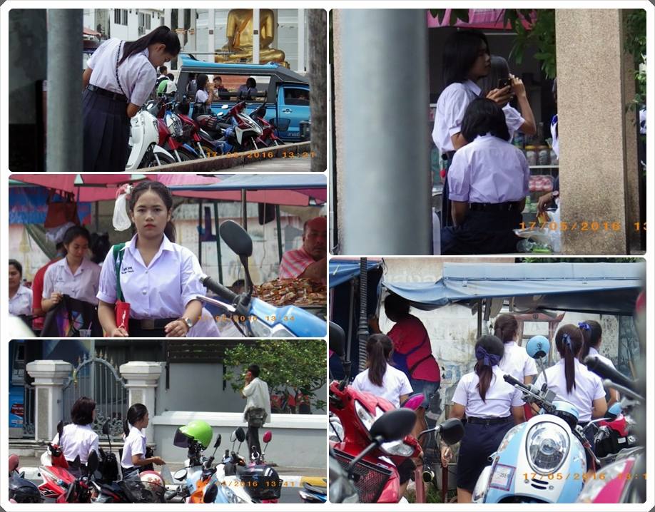 วิทยาลัยอาชีวศึกษา นครศรีธรรมราช(วอศ.น.ศ.)