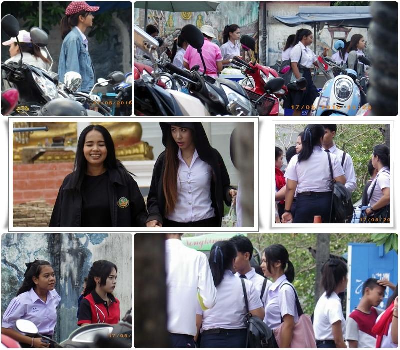 วิทยาลัยอาชีวศึกษา นครศรีธรรมราช(วอศ.น.ศ.)