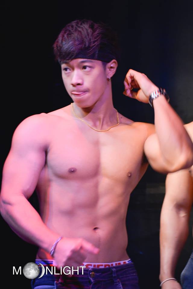 Pic Post ของฉัน //ตอน..โพสท์ (ตู) อยากดูก็เข้ามา 92