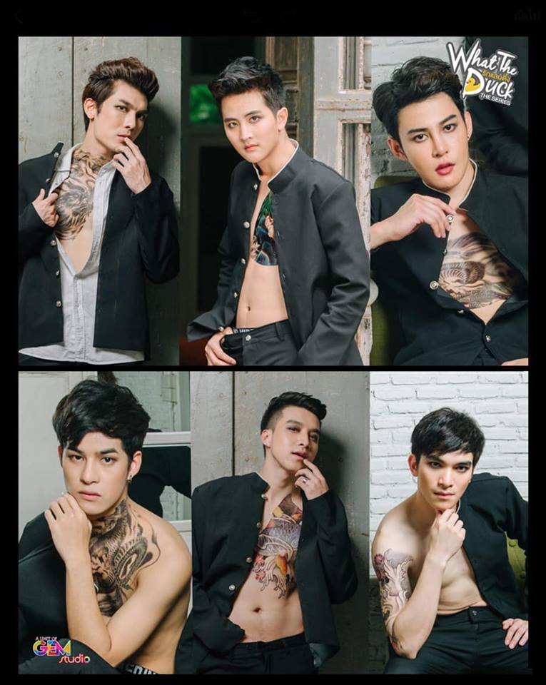 Pic Post ของฉัน //ตอน..โพสท์ (ตู) อยากดูก็เข้ามา 92