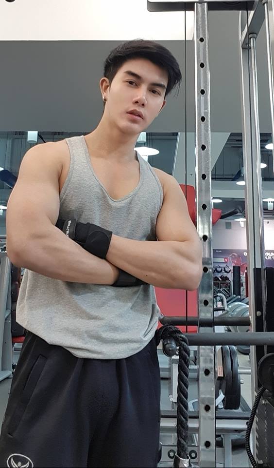 Pic Post ของฉัน //ตอน..โพสท์ (ตู) อยากดูก็เข้ามา 92