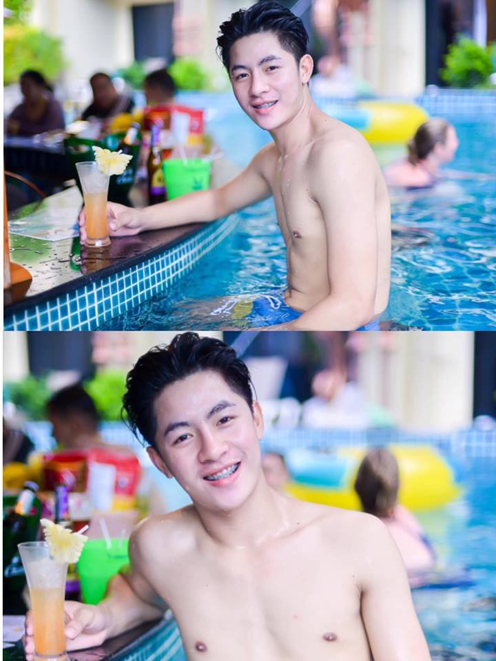 Pic Post ของฉัน //ตอน..โพสท์ (ตู) อยากดูก็เข้ามา 92
