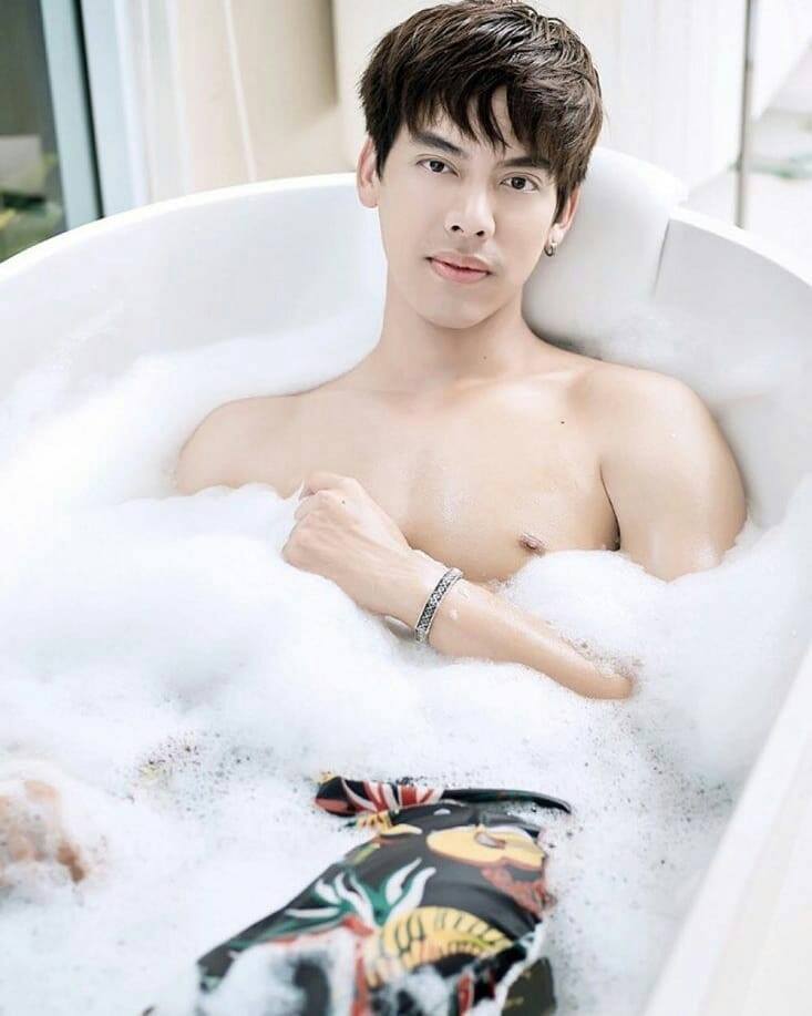 Pic Post ของฉัน //ตอน..โพสท์ (ตู) อยากดูก็เข้ามา 92