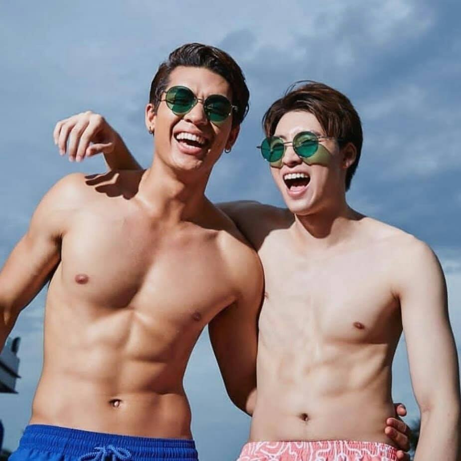 Pic Post ของฉัน //ตอน..โพสท์ (ตู) อยากดูก็เข้ามา 92