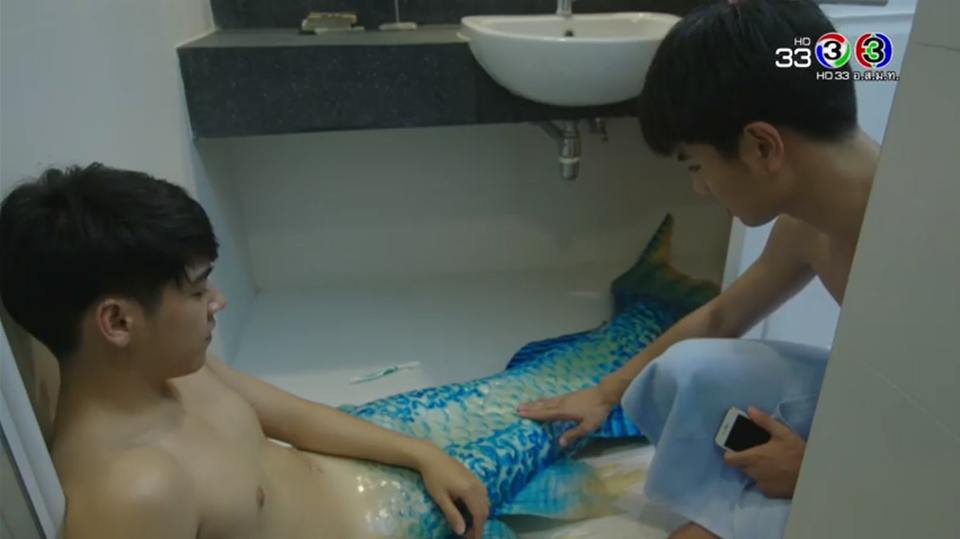 Pic Post ของฉัน //ตอน..โพสท์ (ตู) อยากดูก็เข้ามา 92