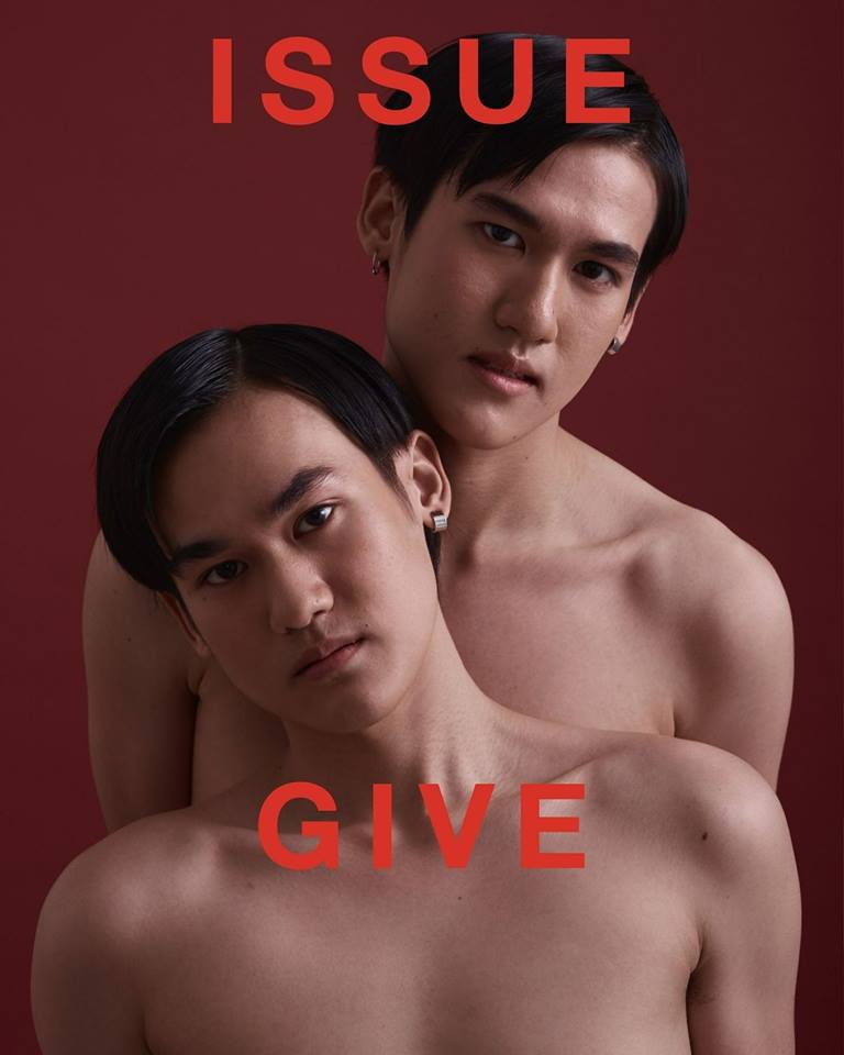 Pic Post ของฉัน //ตอน..โพสท์ (ตู) อยากดูก็เข้ามา 93