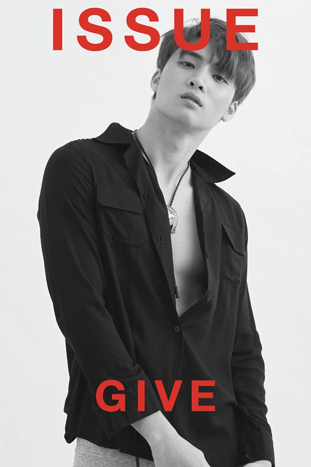 Pic Post ของฉัน //ตอน..โพสท์ (ตู) อยากดูก็เข้ามา 93