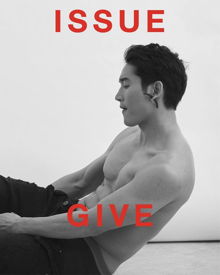 Pic Post ของฉัน //ตอน..โพสท์ (ตู) อยากดูก็เข้ามา 93